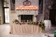 Рухлан + Анна. Изображение 34075