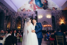 Рухлан + Анна. Изображение 34088