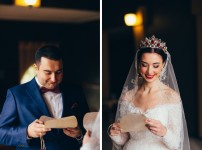 Рухлан + Анна. Изображение 34079