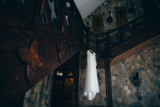 Рухлан + Анна. Изображение 34070