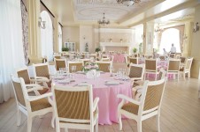 Владимир + Виктория. Изображение 34102