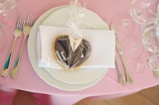 Владимир + Виктория. Изображение 34104