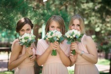 Владимир + Виктория. Изображение 34097