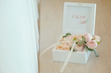 Владимир + Виктория. Изображение 34103