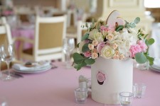 Владимир + Виктория. Изображение 34106