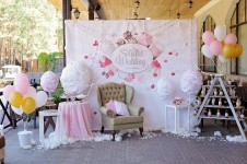 Владимир + Виктория. Изображение 34107