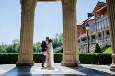 Владимир + Виктория. Изображение 34099