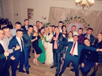 Веселые свадьбы. Изображение 34174 Веселые свадьбы. Изображение 34174