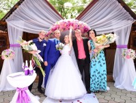 Веселые свадьбы. Изображение 34173 Веселые свадьбы. Изображение 34173