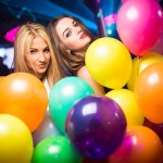 Спецэффекты. Изображение 34187