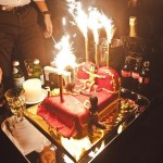 Спецэффекты. Изображение 34188