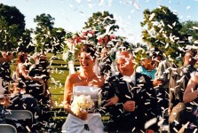 Спецэффекты. Изображение 34193