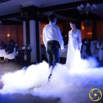 Спецэффекты. Изображение 34189