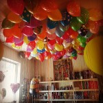 Спецэффекты. Изображение 34190