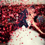 Спецэффекты. Изображение 34191