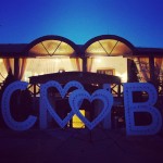 Фейерверки, фонтаны, огненные символы. Изображение 34205