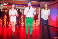 Альбом для фотографий. Изображение 34306