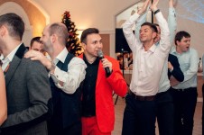 Альбом для фотографий. Изображение 34303