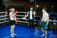 Альбом для фотографий. Изображение 34308