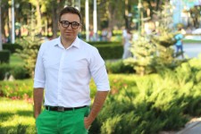 Альбом для фотографий. Изображение 57701