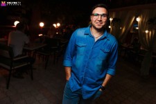 Альбом для фотографий. Изображение 57693