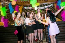 Альбом для фотографий. Изображение 34307