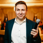 Альбом для фотографий. Изображение 57700