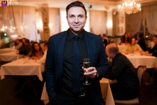 Альбом для фотографий. Изображение 57699