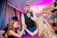 Альбом для фотографий. Изображение 57698