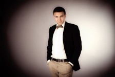 Альбом для фотографий. Изображение 34310