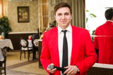 Альбом для фотографий. Изображение 34304