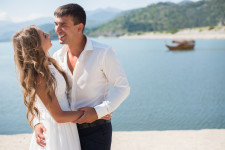 Свадьба. Изображение 34319