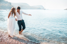 Свадьба. Изображение 34315