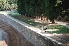 Свадьба. Изображение 34317