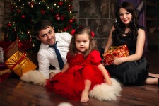 Дети. Изображение 34322