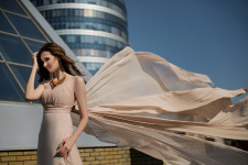 Studio. Изображение 34326