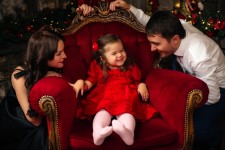 Studio. Изображение 34329