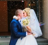 Wedding. Изображение 34355