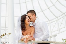 Wedding. Изображение 34352