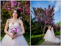 Wedding. Изображение 34339