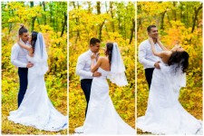  Wedding 2. Изображение 34365