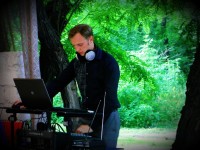 Я и праздничное настроение!!!. Изображение 3103