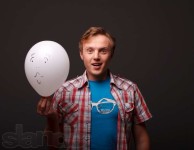 Я и праздничное настроение!!!. Изображение 3099