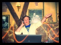 Я и праздничное настроение!!!. Изображение 3102