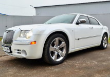 Свадебные авто. Изображение 34436