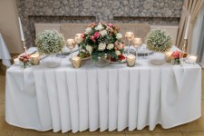 Vinette. Изображение 34444 Vinette. Изображение 34444