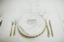 Vinette. Изображение 34445 Vinette. Изображение 34445