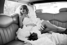 Свадьбы. Изображение 34474