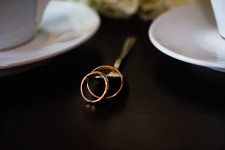 Свадьбы. Изображение 34469