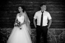 Свадьбы. Изображение 34475